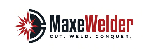 MAXEWELDER